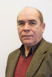 Adriano Miranda Lima (2016).jpg