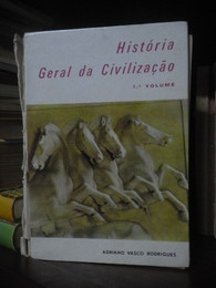 histcivilizaçao.JPG