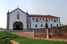 Convento da Serta Hotel.jpg Convento da Serta Hotel.jpg