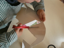PB111553_01.JPG