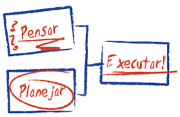 transferir.png transferir.png