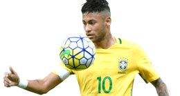 Neymar.png Neymar.png