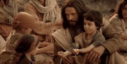 6º Domingo da Páscoa - B - 26 de maio.jpg 6º Domingo da Páscoa - B - 26 de maio.jpg