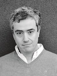 joao pinto coelho.png