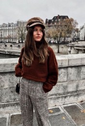 918bd98ebe00edff0cca4e57a186fca9.jpg 918bd98ebe00edff0cca4e57a186fca9.jpg