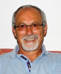 manuel alves.jpg