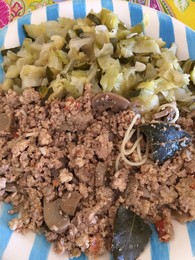 poetenalinha_férias na praia (3).JPG