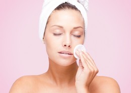 limpeza-de-pele-em-casa-vsd-istock-getty-images-63