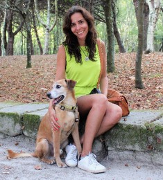 Diana Chiu Baptista.jpg