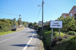 unnamed5.jpg unnamed5.jpg