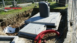 DSC06682.JPG DSC06682.JPG