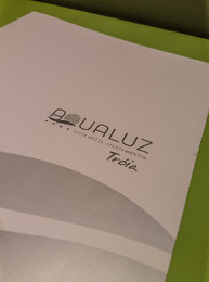 IMG_20141017_204641-2.jpg IMG_20141017_204641-2.jpg