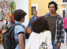 Marco Costa Marco Costa