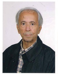 Raimundo Serrão.jpg