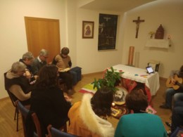 48397755_1979045118877312_4142828370280841216_n.jp 48397755_1979045118877312_4142828370280841216_n.jp