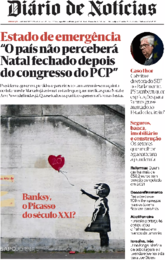 jornal Diário de Notícias 01122020.png