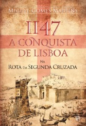 1147 A Conquista de Lisboa.jpg