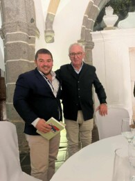 TTE-22.11.2025 Hotel. C. do Espinheiro.jpg