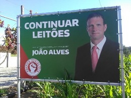 continuarLeitões.jpg