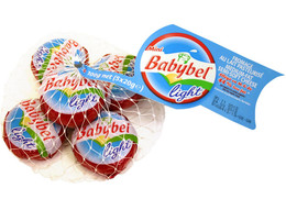 queijo-mini-babybel-light.jpg