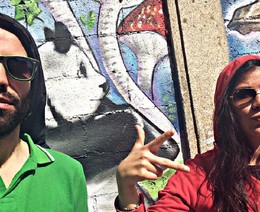 12507610_10207030458992223_2289203667612759726_n.j