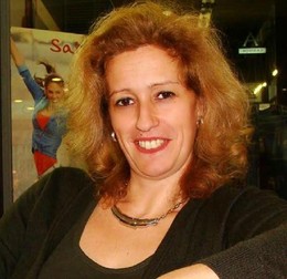ANA GRACIOSA.jpg