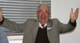 19-05-2012 PORTALEGRE 134.jpg 19-05-2012 PORTALEGRE 134.jpg