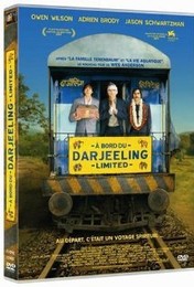 hotel chevalier cover.jpg hotel chevalier cover.jpg