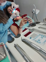 9a8cfaa3-39e0-4454-84df-ed1eebfff680 (1).jpg