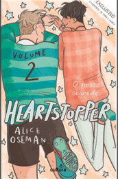 Hearstopper2 (1).jpg