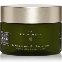 1106389_TheRitualofDaoBodyCream220mlPRO.png