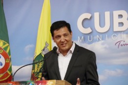 201904171153548799 cuba.jpg 201904171153548799 cuba.jpg