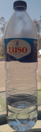 luso.png