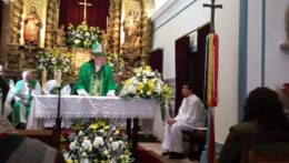 44136704_2072242216153714_7076116683546427392_n.jp