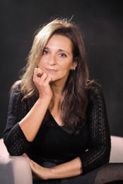 ana margarida carvalho 2.jpg