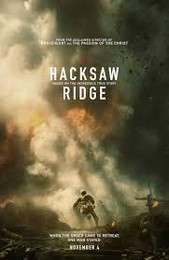 hacksaw ridge.jpg hacksaw ridge.jpg