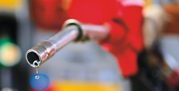 card_combustiveis_230715.jpg card_combustiveis_230715.jpg