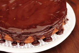 35975_10150251254230161_3379656_n.jpg 35975_10150251254230161_3379656_n.jpg