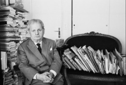 Emmanuel Levinas.jpg Emmanuel Levinas.jpg