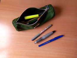 IMG_20151121_103736.jpg IMG_20151121_103736.jpg