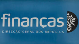 financas.png