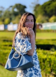 WhatsApp Image 2024-07-13 at 22.55.35.jpeg