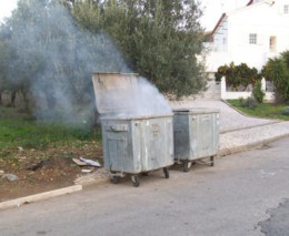 Contentor.jpeg Contentor.jpeg