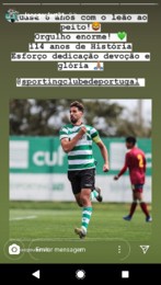 WhatsApp Image 2020-07-01 at 15.28.49.jpeg