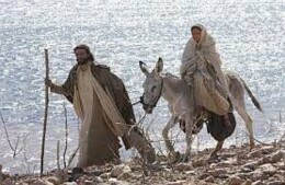 4º Domingo do Advento - A - 18 de dezembro.jpg