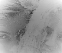 mariana (7).jpg mariana (7).jpg