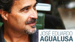 José Eduardo Águalusa.jpg José Eduardo Águalusa.jpg
