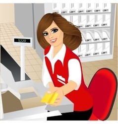 5991564.jpg 5991564.jpg