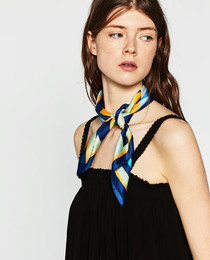 Zara 7.95.jpg 2.jpg Zara 7.95.jpg 2.jpg