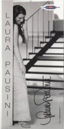 11221277_125722707777266_8377877398357508625_n.jpg 11221277_125722707777266_8377877398357508625_n.jpg